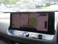 2024 Nissan X-TRAIL Ti e-POWER