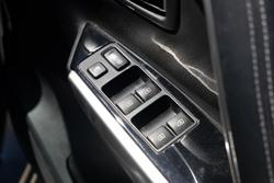 2021 Mitsubishi Pajero Sport GLX