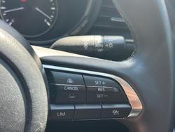 2024 Mazda CX-30 G20 Pure