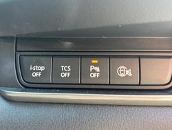 2024 Mazda CX-30 G20 Pure