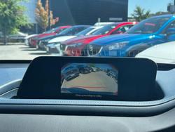 2024 Mazda CX-30 G20 Pure