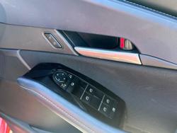 2024 Mazda CX-30 G20 Pure