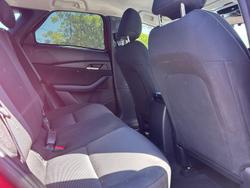 2024 Mazda CX-30 G20 Pure