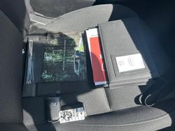 2024 Mazda CX-30 G20 Pure