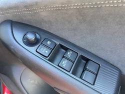 2024 Mazda CX-3 G20 Akari