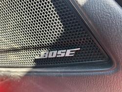 2024 Mazda CX-3 G20 Akari