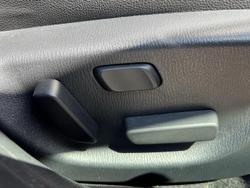 2024 Mazda CX-3 G20 Akari