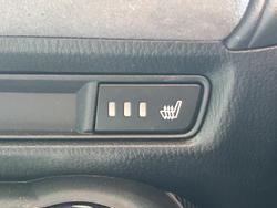 2024 Mazda CX-3 G20 Akari