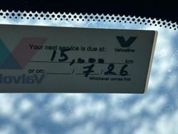 2024 Mazda CX-3 G20 Akari