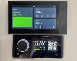 2026 JB Caravans Dirt Road Xtreme (23'6)