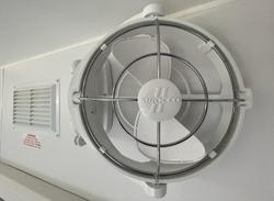 2026 JB Caravans Dirt Road Xtreme (23'6)