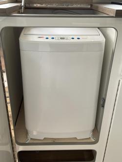 2026 JB Caravans Dirt Road Xtreme (23'6)