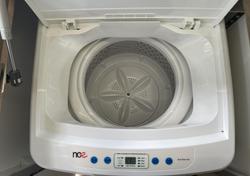 2026 JB Caravans Dirt Road Xtreme (23'6)