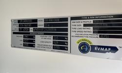 2026 JB Caravans Dirt Road Xtreme (23'6)