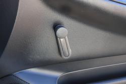 2005 Toyota Corolla Ascent