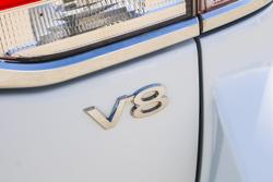 2016 Toyota Landcruiser GXL