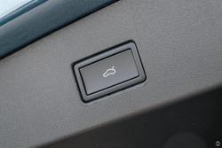 2025 Volkswagen Tayron 110TSI Life