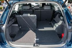 2025 Volkswagen Tayron 110TSI Life