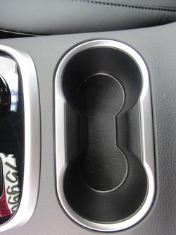 2025 Isuzu MU-X X-TERRAIN