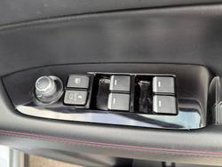 2021 Mazda CX-5 GT SP