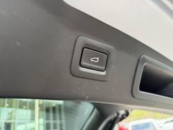 2021 Mazda CX-5 GT SP