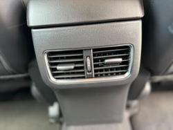 2021 Mazda CX-5 GT SP