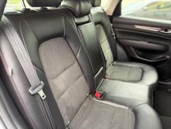 2021 Mazda CX-5 GT SP