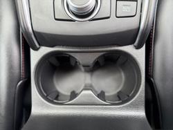 2021 Mazda CX-5 GT SP