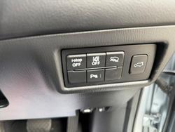 2021 Mazda CX-5 GT SP