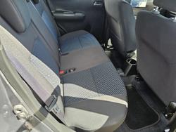 2023 Suzuki Ignis GL