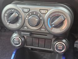 2023 Suzuki Ignis GL