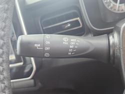 2023 Suzuki Ignis GL