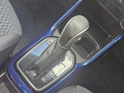 2023 Suzuki Ignis GL