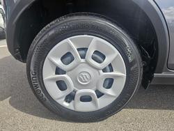 2023 Suzuki Ignis GL