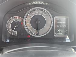 2023 Suzuki Ignis GL