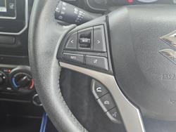 2023 Suzuki Ignis GL