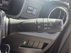 2023 Suzuki Ignis GL