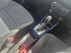 2023 Suzuki Ignis GL