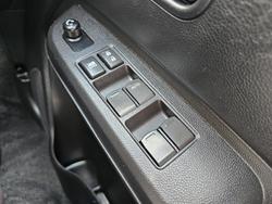 2023 Suzuki Ignis GL