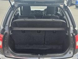 2023 Suzuki Ignis GL