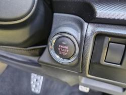 2025 Subaru Crosstrek 2.0R G6X MY25 AWD Magnetite Grey