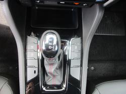 2025 Isuzu MU-X X-TERRAIN