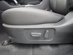 2025 Isuzu MU-X X-TERRAIN