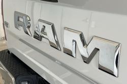 2019 RAM 1500 Laramie RamBox