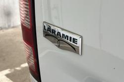 2019 RAM 1500 Laramie RamBox