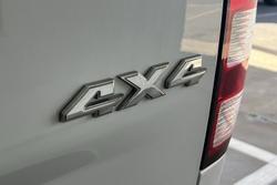 2019 RAM 1500 Laramie RamBox