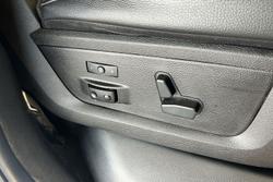 2019 RAM 1500 Laramie RamBox