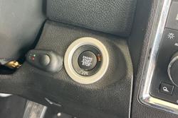 2019 RAM 1500 Laramie RamBox