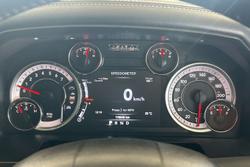 2019 RAM 1500 Laramie RamBox