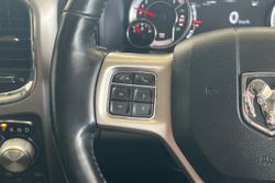 2019 RAM 1500 Laramie RamBox